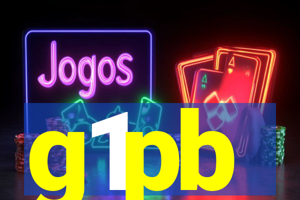 g1pb