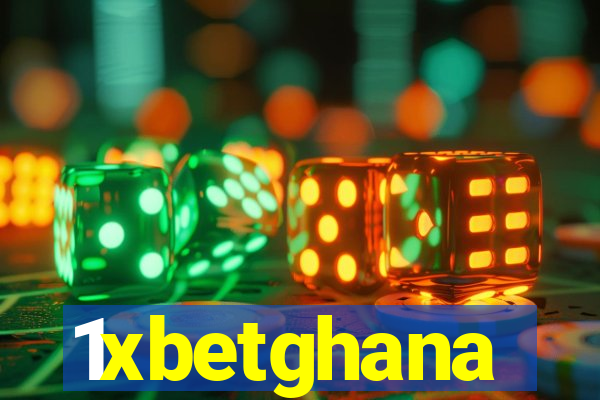 1xbetghana
