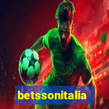 betssonitalia