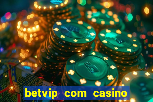 betvip com casino pgsoft fortune dragon