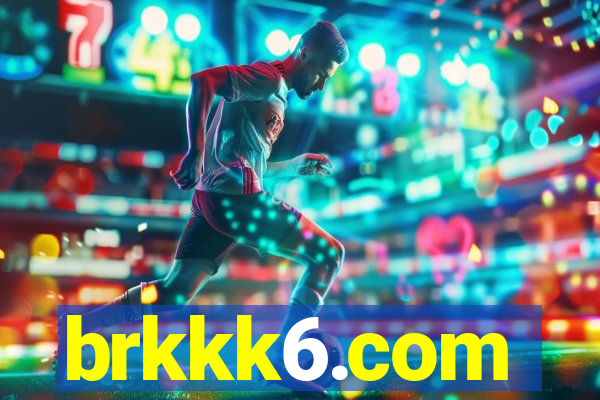 brkkk6.com