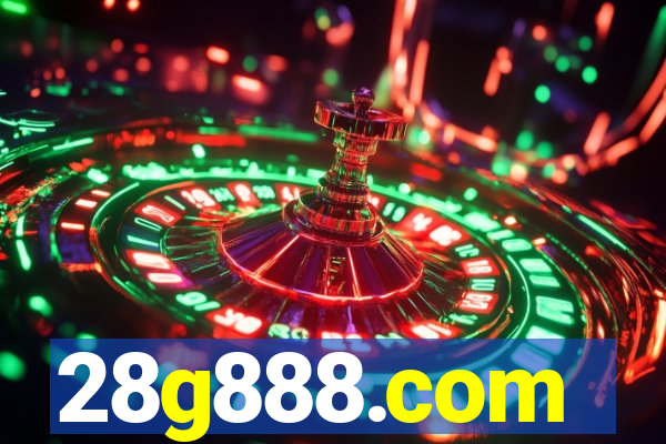 28g888.com