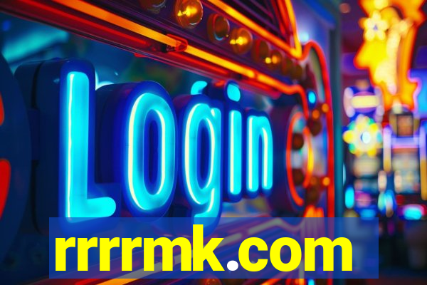 rrrrmk.com