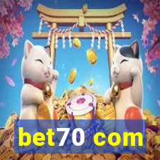 bet70 com