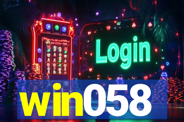 win058
