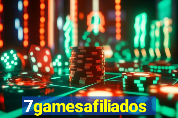 7gamesafiliados