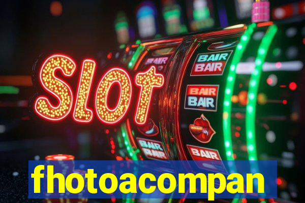 fhotoacompan