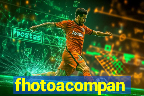 fhotoacompan