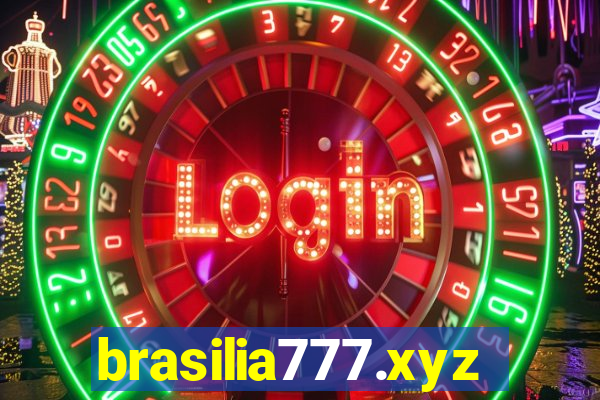 brasilia777.xyz