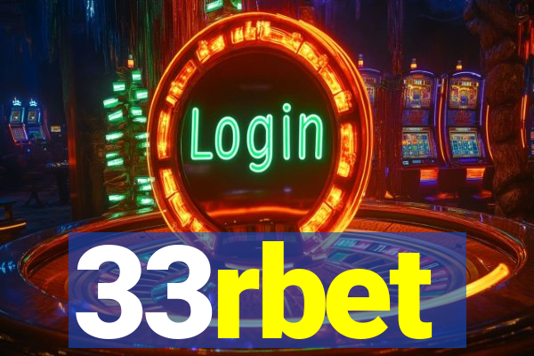33rbet
