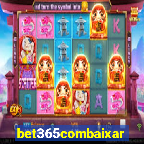 bet365combaixar