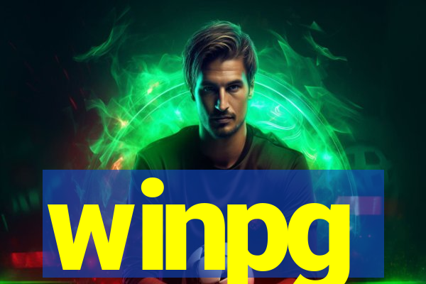 winpg