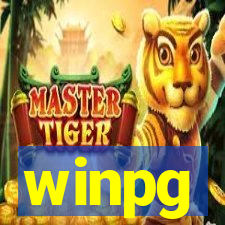 winpg