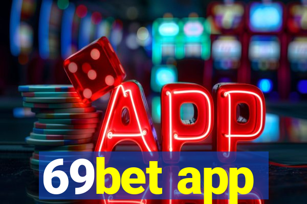 69bet app
