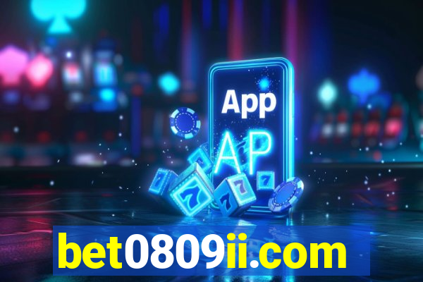 bet0809ii.com