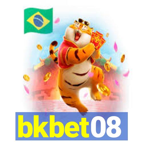 bkbet08