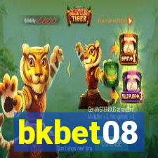 bkbet08