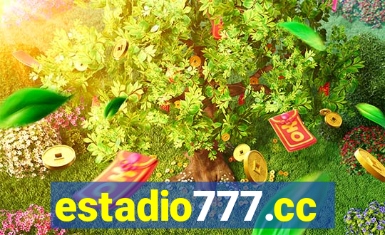 estadio777.cc
