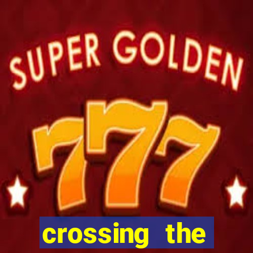 crossing the dragon, the king sacrificed the princess at the beginning pt br