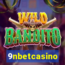 9nbetcasino