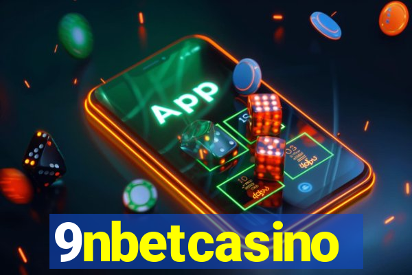 9nbetcasino