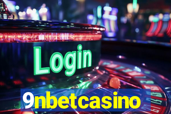9nbetcasino