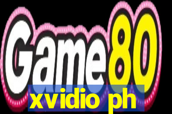 xvidio ph