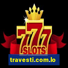 travesti.com.local
