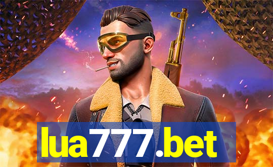 lua777.bet