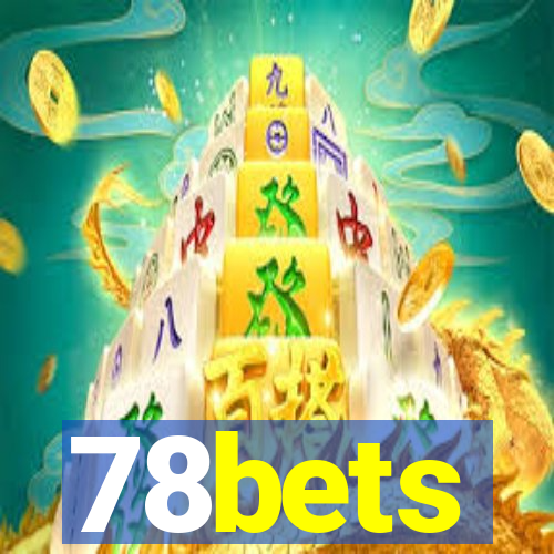 78bets