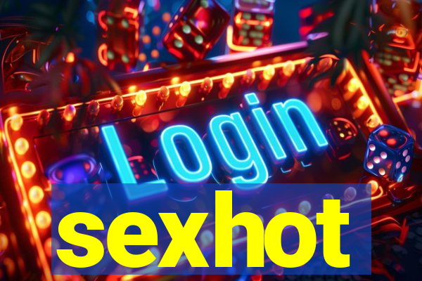 sexhot