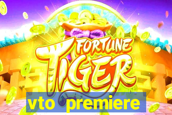vto premiere futebol ao vivo