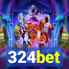 324bet