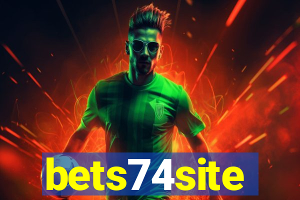 bets74site