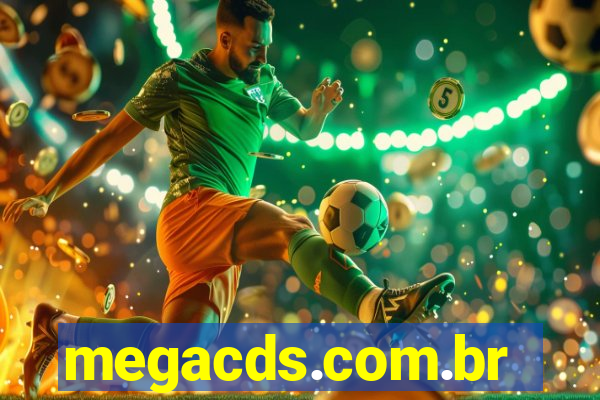 megacds.com.br