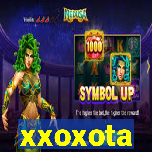 xxoxota