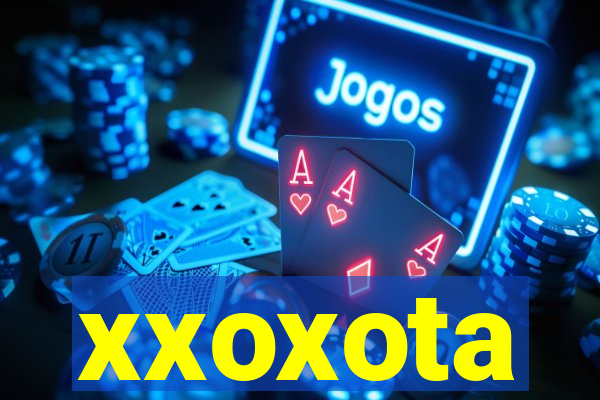 xxoxota