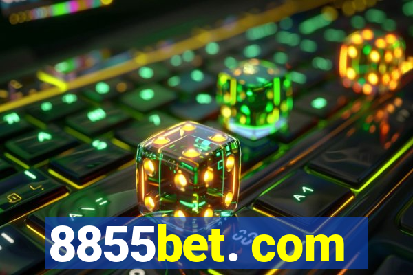 8855bet. com