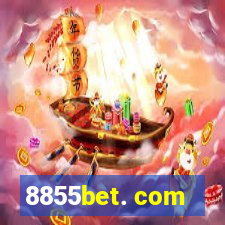 8855bet. com