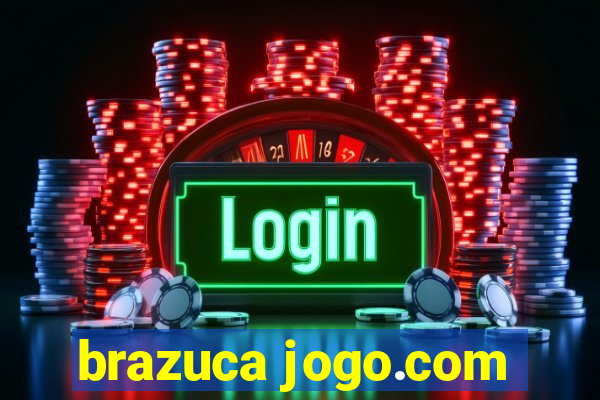 brazuca jogo.com