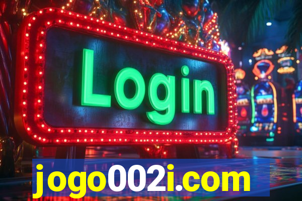 jogo002i.com