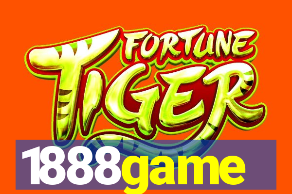 1888game