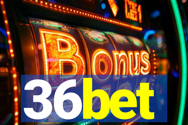 36bet
