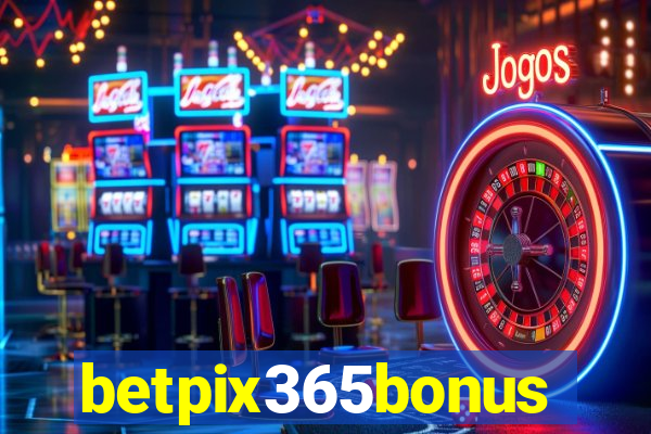 betpix365bonus