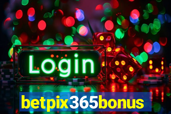 betpix365bonus