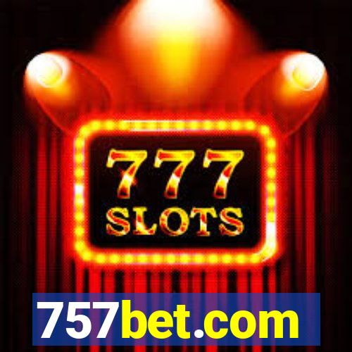 757bet.com
