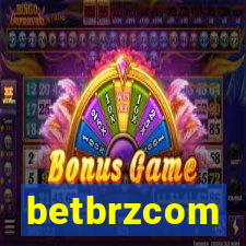 betbrzcom
