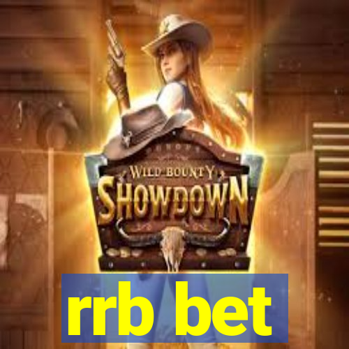 rrb bet
