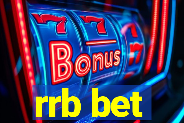 rrb bet