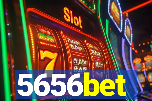 5656bet